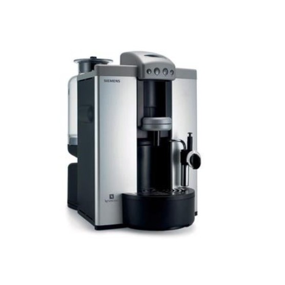 Cafetière TK70N01 Siemens 