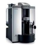 Cafetière TK70N01 Siemens 