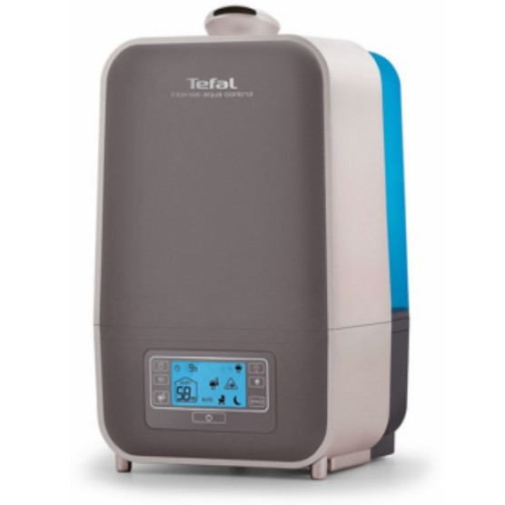 Humidificateur HD5120FO Tefal