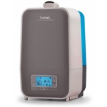 Humidificateur HD5120FO Tefal