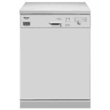 Lave Vaisselle G668SC Miele 