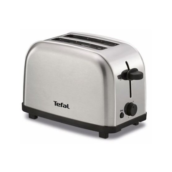 Grille Pain TT330 DMX Tefal