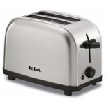 Grille Pain TT330 DMX Tefal