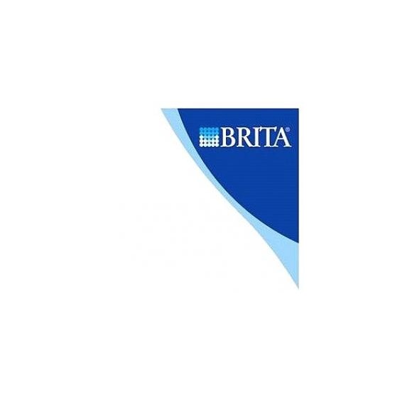 BRITA