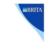 BRITA