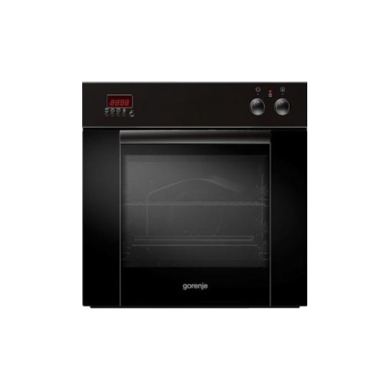 Four EVP443 Gorenje 