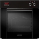 Four EVP443 Gorenje 