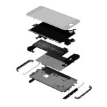 PIECES POUR IPHONE 6S