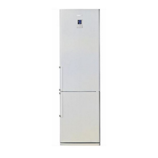Réfrigérateur RL41ECSW Samsung