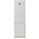 Réfrigérateur RL41ECSW Samsung