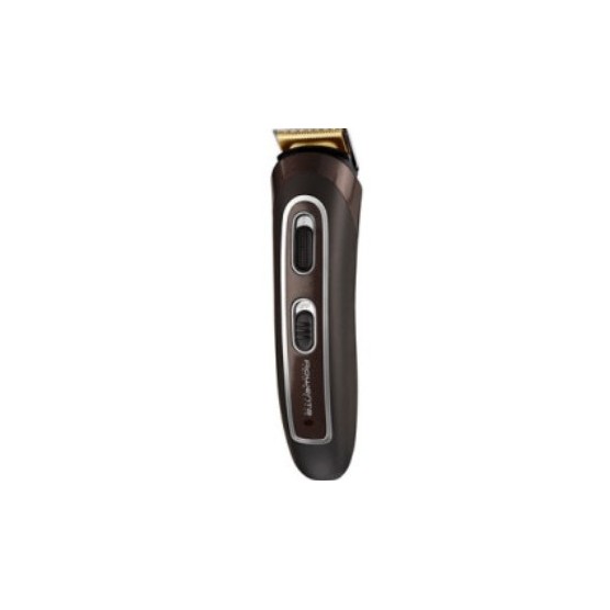 Tondeuse Trim&Style TN9160F0 Rowenta
