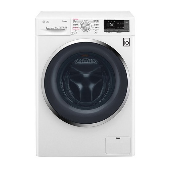 Lave Linge F14J72WHS LG