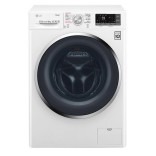 Lave Linge F14J72WHS LG