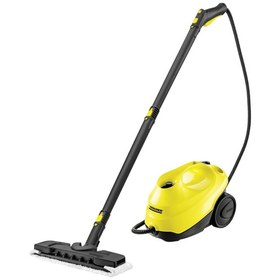  Nettoyeur Vapeur SC3 Karcher