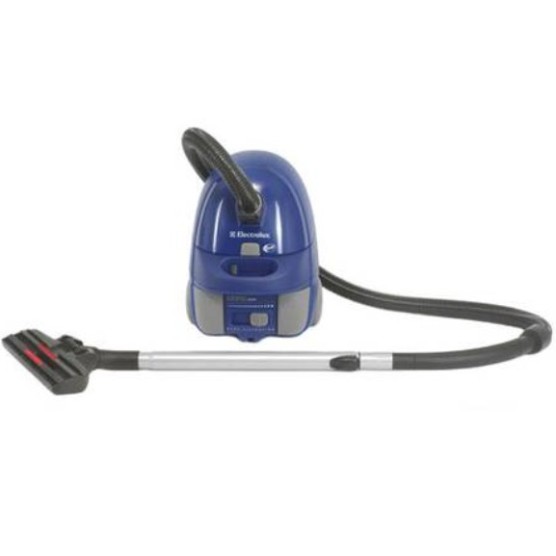 Aspirateur Traineau Z1946 Electrolux