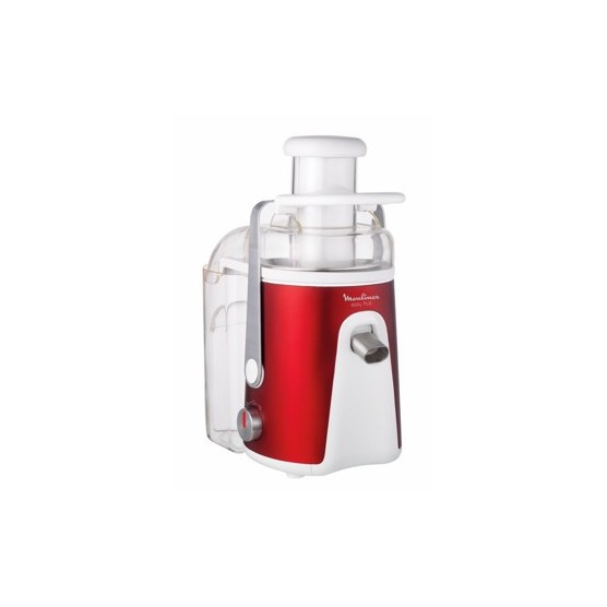 Centrifugeuse EasyFruit Moulinex