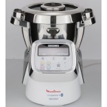 Robot Companion XL HF906 Moulinex 
