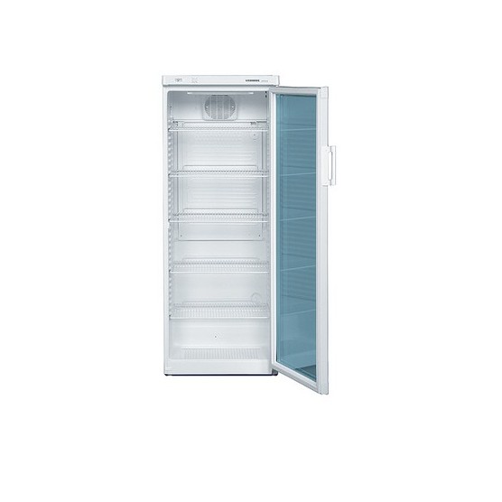 Réfrigérateur UKS3602 Liebherr