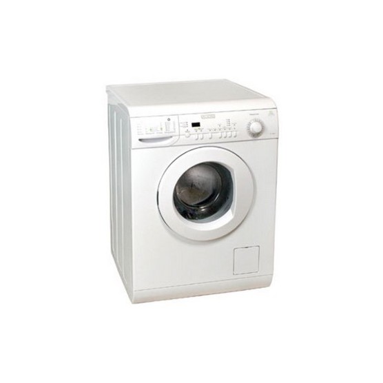 Lave-Linge FL1062 Laden 