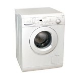 Lave-Linge FL1062 Laden 