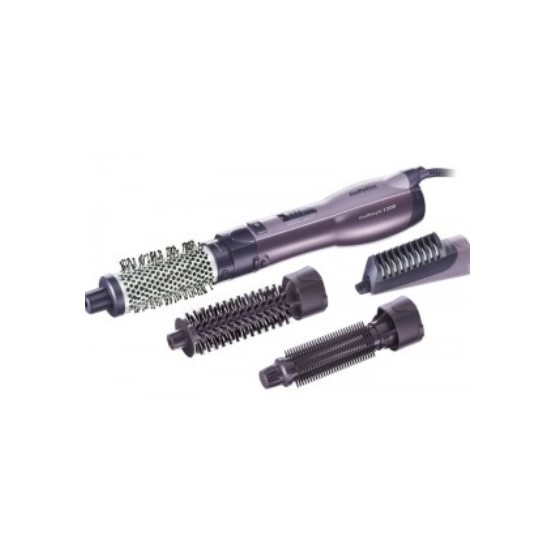 Brosse Coiffante B47A Babyliss