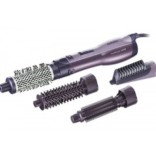 Brosse Coiffante B47A Babyliss 