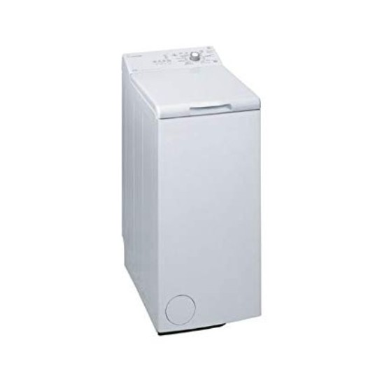 Lave-Linge EV1047 Laden 