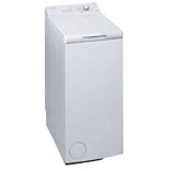 Lave-Linge EV1047 Laden 