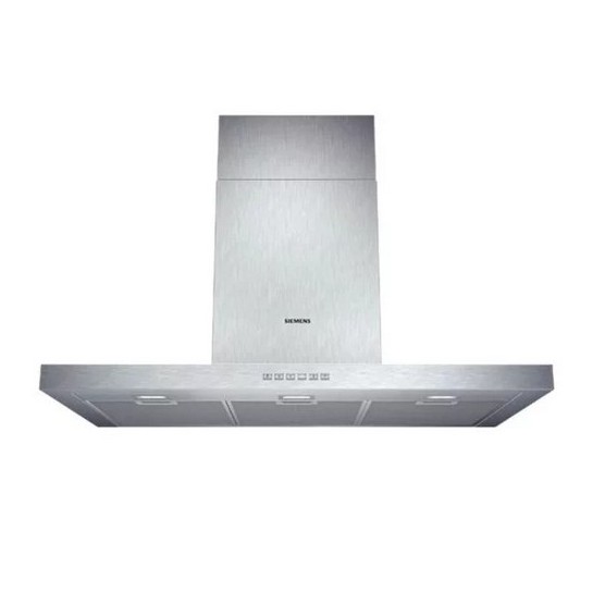 Hotte HBD-FX64-4 Siemens