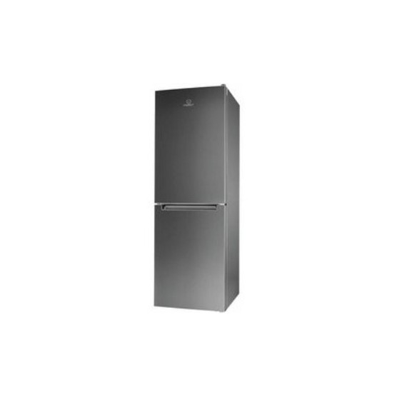 Réfrigérateur LI80FF Indesit