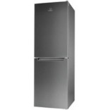 Réfrigérateur LI80FF Indesit