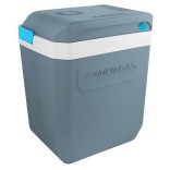 Powerbox Plus 24L/28L Campingaz