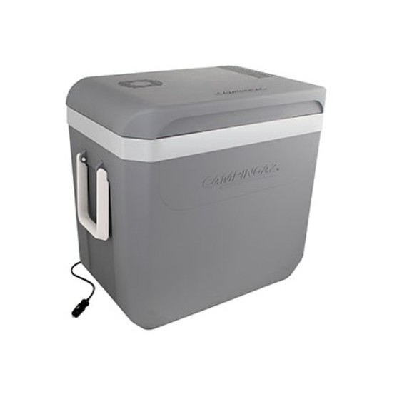 Powerbox Plus 36L Campingaz