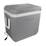 Powerbox Plus 36L Campingaz 