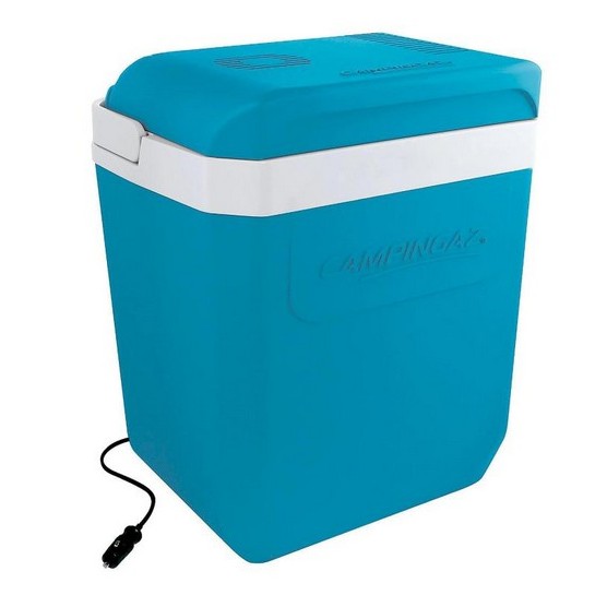 PowerFreeze Plus 25L Campingaz