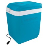 PowerFreeze Plus 25L Campingaz