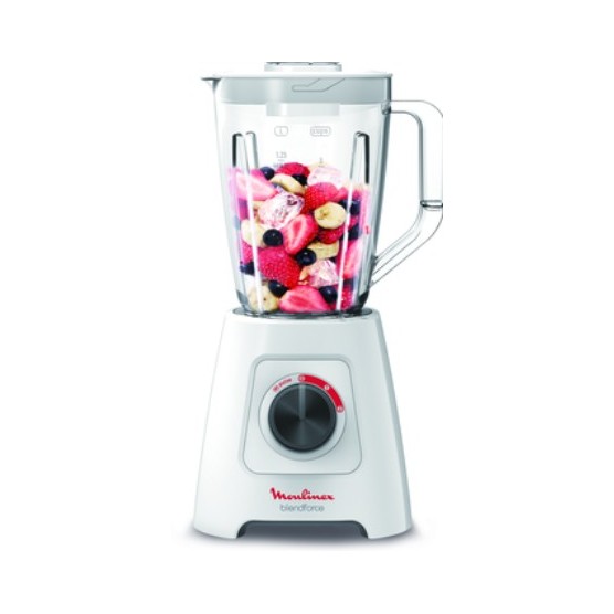 Blender BlendForce LM420110 Moulinex