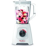 Blender BlendForce LM420110 Moulinex 