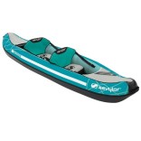 Kayak Madison Kit Sevylor 