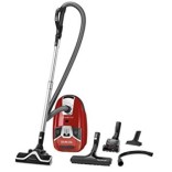 Aspirateur Traineau Silence Force R06373EA Rowenta