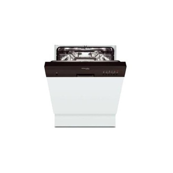 Lave-Vaisselle ASI65011K Electrolux