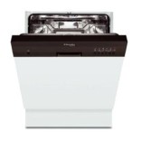 Lave-Vaisselle ASI65011K Electrolux
