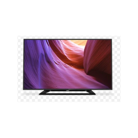 Téléviseur 48PFH4100 Philips