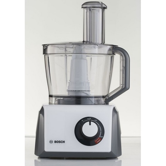 Robot de Cuisine MCM64051 Bosch