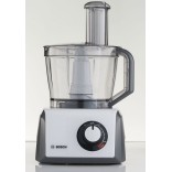 Robot de Cuisine MCM64051 Bosch