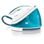 Central Vapeur GC7040 Philips 