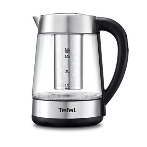 Théière BJ750D10 Tefal