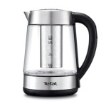 Théière BJ750D10 Tefal