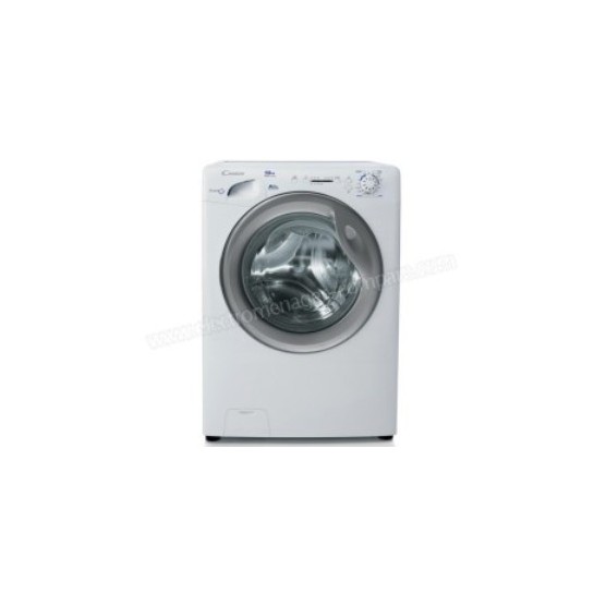 Lave-Linge GC212110 Candy