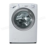 Lave-Linge GC212110 Candy